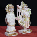 Yamuna Mahaprabhu ji  12"