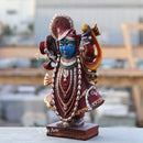 Shreenath Ji 15 Inch