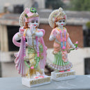 Radha Krishna  15"