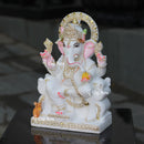 Ganpati  15"