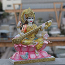 Saraswati Maa 18"