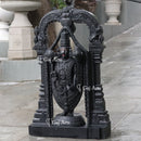 Tirupati Bala Ji 40"