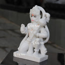 Hanuman Ji 15"