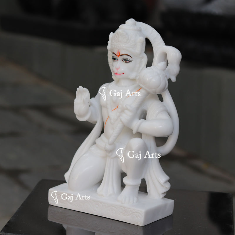 Hanuman Ji 15"