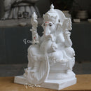Ganpati 30"