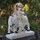 Go Gopal Murti | 15 Inch