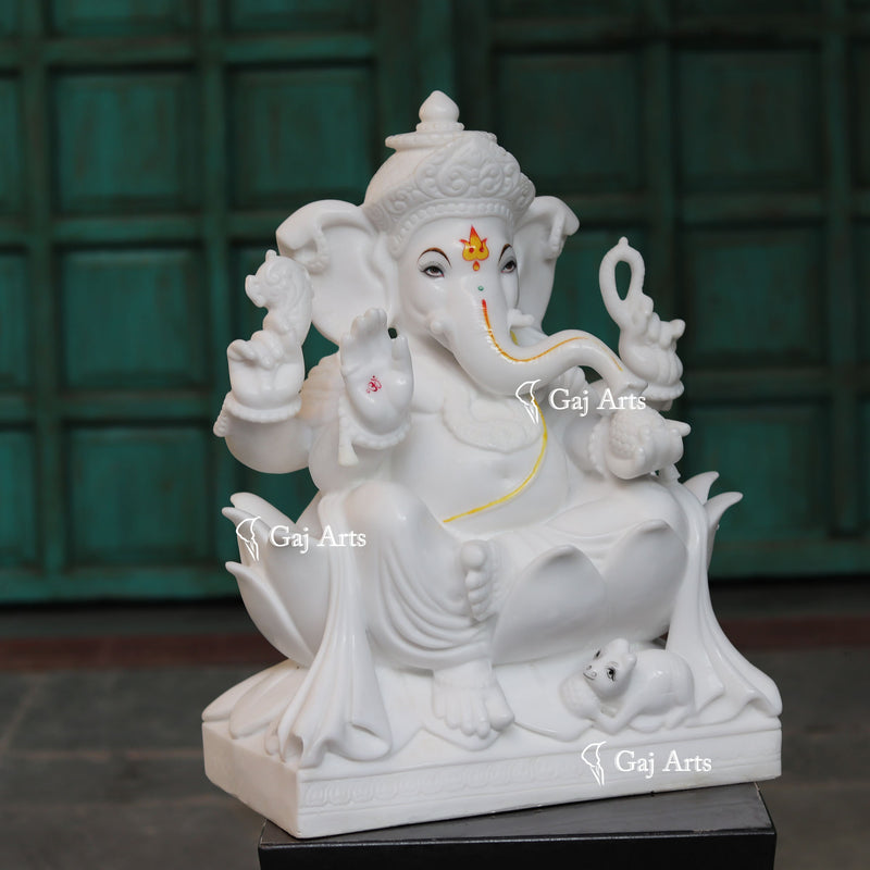 Ganpati 24"