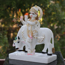 Go Gopal Murti | 15 Inch