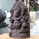 Ganpati 36"