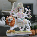 Durga maa 27"