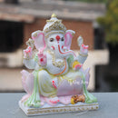 Ganpati  9"