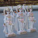 Ram Jodi Idol | 24 Inch