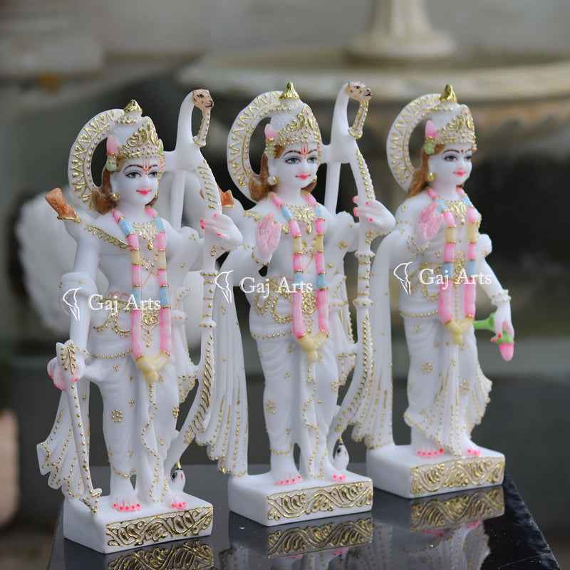 Ram Jodi 15"