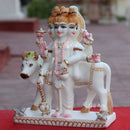 Dattatreya 15"