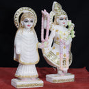 Yamuna Mahaprabhu ji 15"