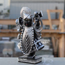 Shreenath Ji 15 Inch