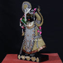 Shreenath Ji  24"