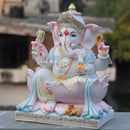 Ganpati 18"