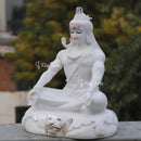 Shiva Idol 18"