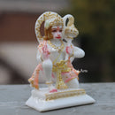 Hanuman ji  6"
