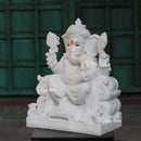 Ganpati 24"