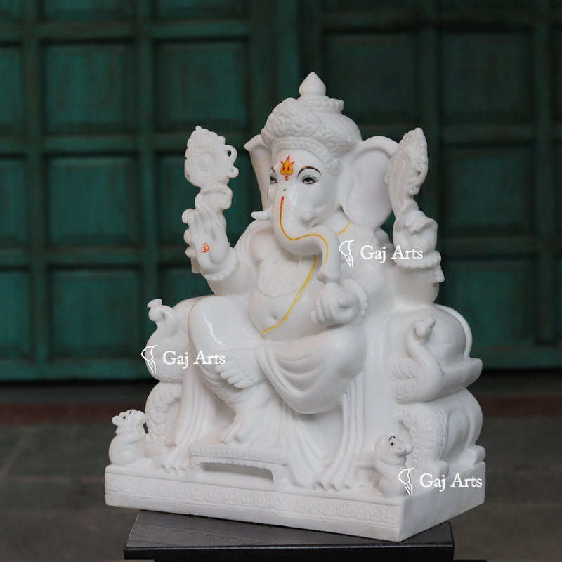Ganpati 24"