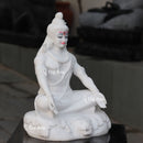 Shiva Idol 18"