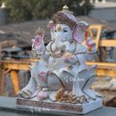Ganpati 24"