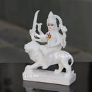 Durga Maa 9"
