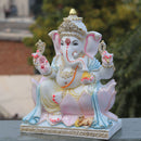 Ganpati  15"