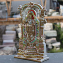 Tirupati Bala Ji 15"
