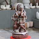 Go Gopal Antique  30"