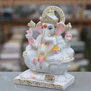 Ganpati 10"