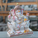 Ganpati 15"