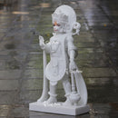 Standing Hanuman Ji | 36 Inch