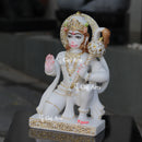Hanuman Ji 15"