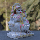 Lakshmi maa 9"