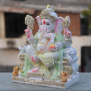 Ganpati  12"