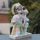 Hanuman ji  15"