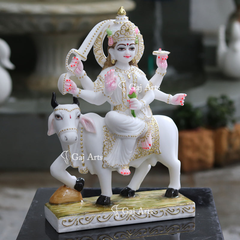 Umiya Maa  18"