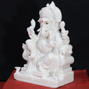 Ganpati 24"