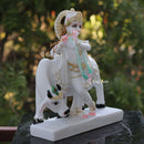 Go Gopal Murti | 15 Inch