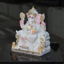 Ganpati 12"