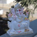 Ganpati  12"