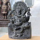 Ganpati  42"