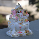 Ganpati 5"