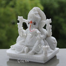 Ganpati  8"