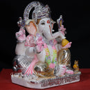 Ganpati 18"