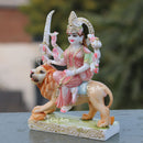 Durga maa  9"