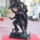 Kali Mata 24"